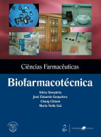 Ciencias Farmaceuticas Biofarmacotcnica.pdf